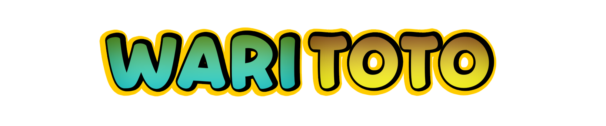 WARITOTO